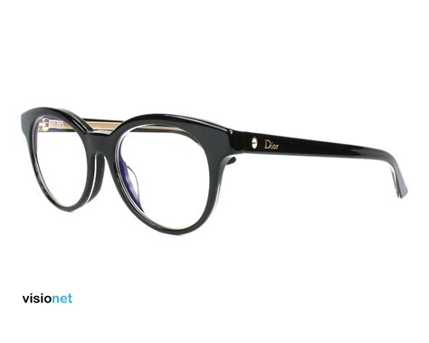 lunette de vu dior|christian dior eyewear.